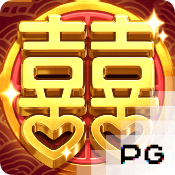 停车训练