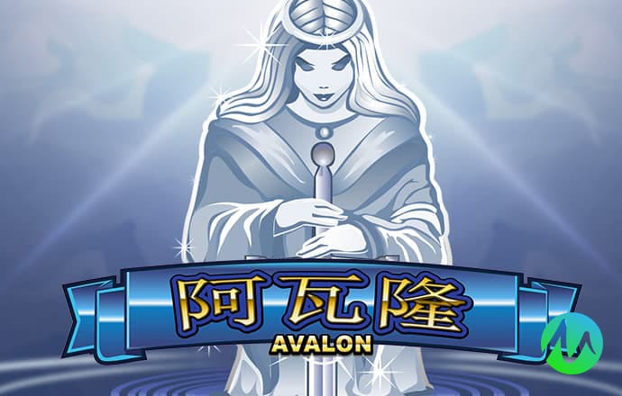 澳门救世网39498