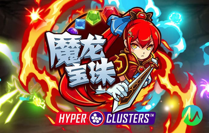 leyu·乐鱼中国官方网站